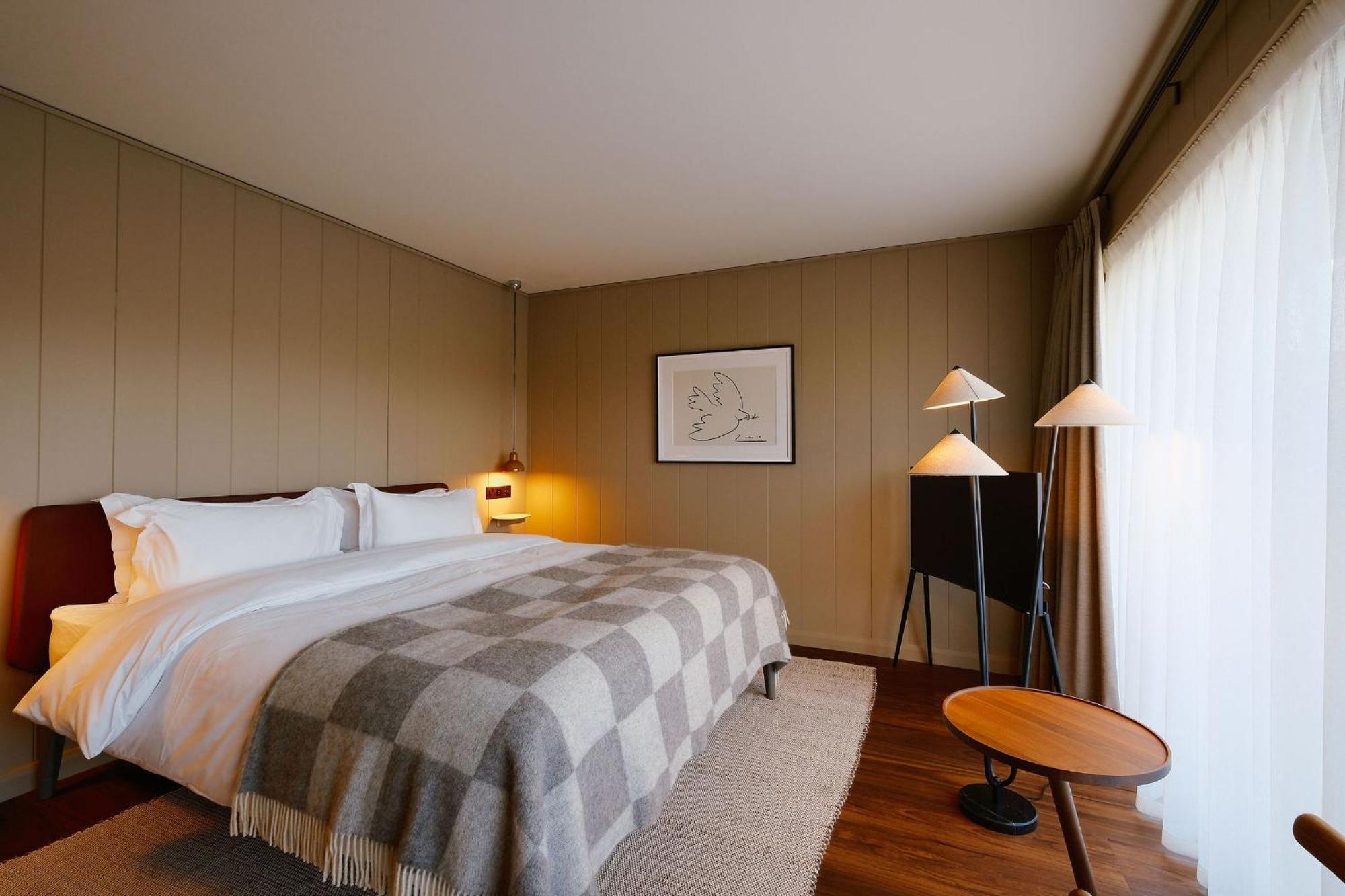 Laceby Manor - Spa & Golf Resort Extérieur photo