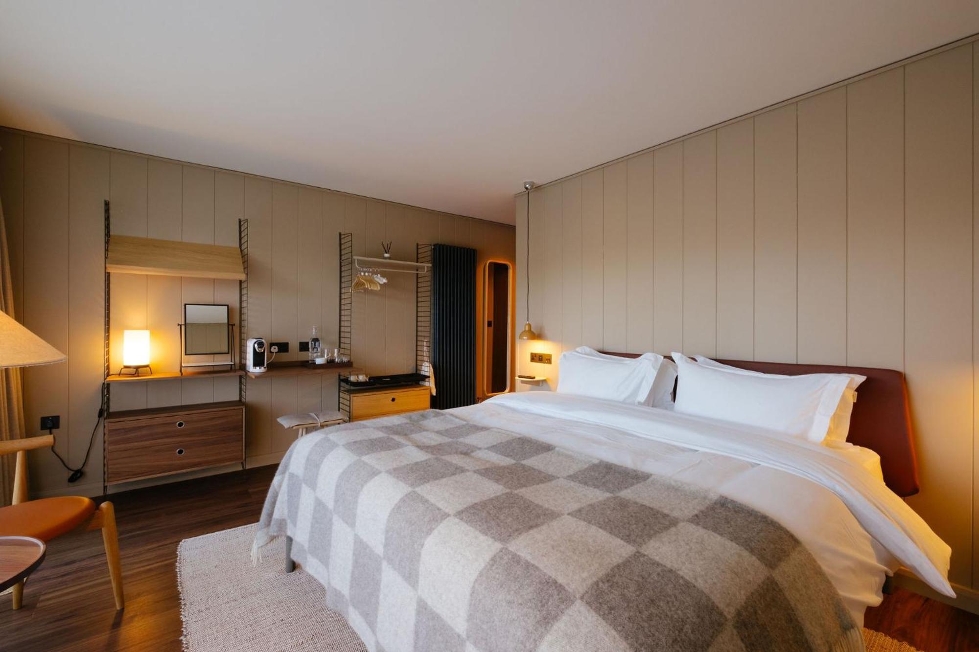 Laceby Manor - Spa & Golf Resort Extérieur photo